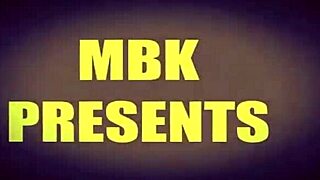 Young Girl Alone Masturbating Home