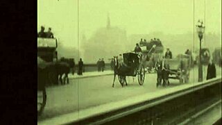 Vintage Illustration Showcasing Retro Antique Erotic Art