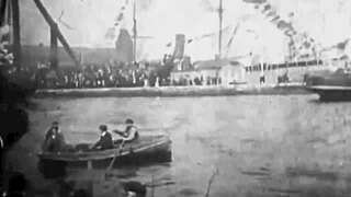 Vintage Illustration Showcasing Retro Antique Erotic Art