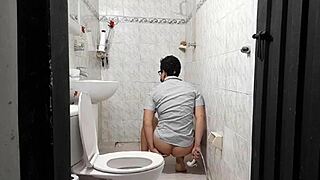 Hermoso Hombre Y Me Folla Rico Y Mas Encima Quiere Que Le Meta La Lengua En El Culo Y Se Lo Enjabone Suavemente