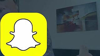 I ride that big cock with my bubble butt in lingerie