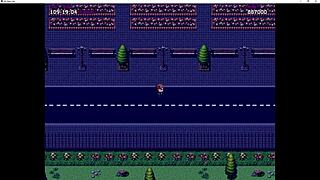 My new life game uncensored hd gameplay with easter eggs and secrets