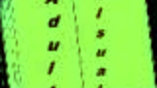 Wife and STEPMOTHER in EROTIC GAME