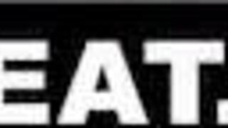 aaliyah love cheats with young guy on phone