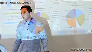 toilet slave action on pantsless friday, let's go! 😈