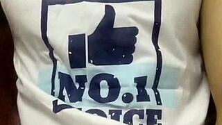 this gay live sucking cock with twinks in group, so hot