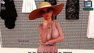 sunshine love gets her pussy licked and cock stroked