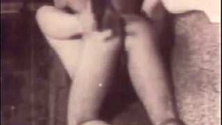 my secret life uncovering vintage granny fanny in retro style