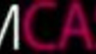 Brcc teacher confesses, I'm learning anal basics, wanna see my rough casting?