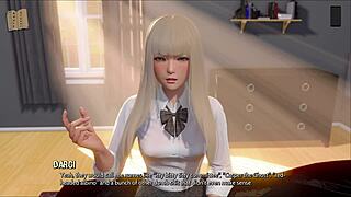 Hey, have you checked out Ripples 2 yet?