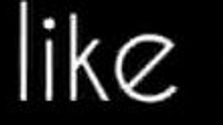 el enorme culo de esta colombiana casi me parte la polla mientras follamos