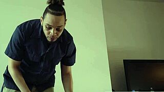 Teenfidelity Bbc Breeds Tiny 18+ Chloe Cherry