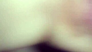 i love getting wet with kona deep extreme close-up vibrator play