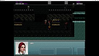 My new life game uncensored hd gameplay with easter eggs and secrets