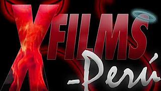 two guys sodomize petite redhead in living room 😈