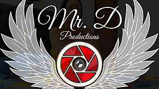 wanna be my new lover and split my ass?