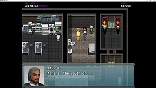 My new life game uncensored hd gameplay with easter eggs and secrets