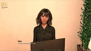 my new memories 17 unfolds wild hentai scenes in vivid detail