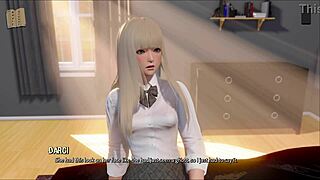 Hey, have you checked out Ripples 2 yet?