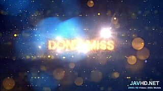 Japanese teens flash short skirts in hot compilation