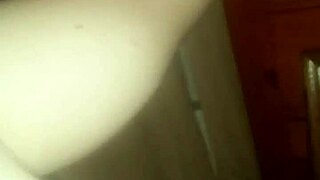 i love getting wet with kona deep extreme close-up vibrator play