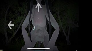 lost in the ruins of another world, exploring hidden galleries of asian anime.