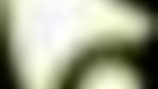 Summer Clover In Harem Hentai Game Episode 1, Fired Due To His Giant Cock