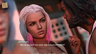 Where It All Began 19 Hentai Game Anime