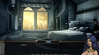 Warhammer 40k Inquisitor Trainer Part 2 Maturation Training.