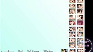 hentai anime girl fucked