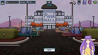 danny phantom returns to amity park redux part 17