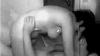 Let's explore the wonderful world of vintage pornography