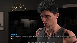 complete gameplay of the hellcat lounge part 3 with fun twists 😎