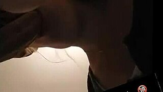 blonde amateur sucking dick on pnl track