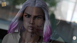 Where It All Began 19 Hentai Game Anime