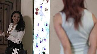 Making this our pregnancy