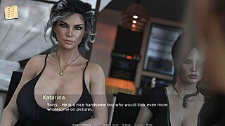 Where It All Began 19 Hentai Game Anime