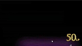 Apocalust 1: What's That Strange Feeling with Evelyn Acting So Odd in This Anime Adventure?