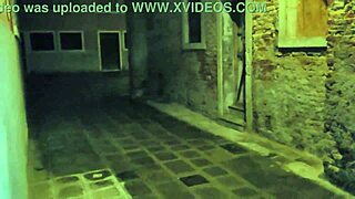 Hey, check out these cumshots on a perfect teen body compilation!