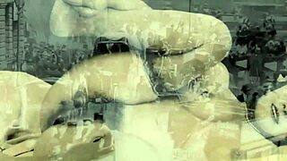 Let's explore the wonderful world of vintage pornography