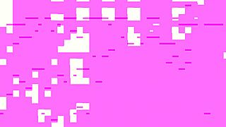 mistress orabella jade indica and maxine x do lesbian bdsm