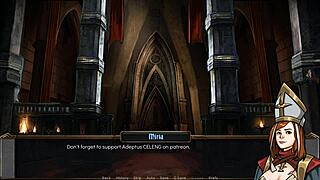 Warhammer 40k Inquisitor Trainer Part 2 Maturation Training.