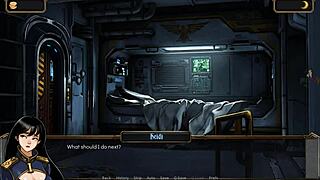 ウォーハンマー40kインクイジタートレーナー パート2 成熟トレーニング