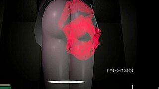 lost in the ruins of another world, exploring hidden galleries of asian anime.