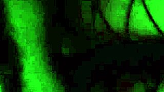 My Friend Returns, I Missed Him Already