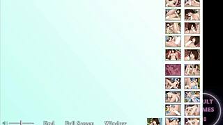 hentai anime girl fucked