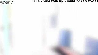 Lauren Phillips Feels Deep Anal Debt Payment Emotionally