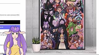 danny phantom returns to amity park redux part 17