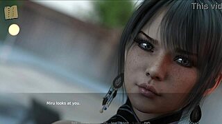 Where It All Began 19 Hentai Game Anime