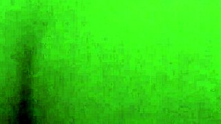 Watch this POV Italian fuck with a chubby blonde amateur